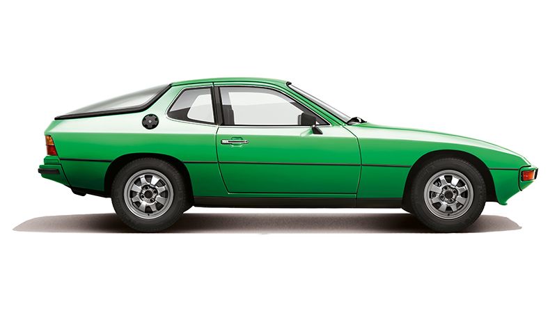 924
